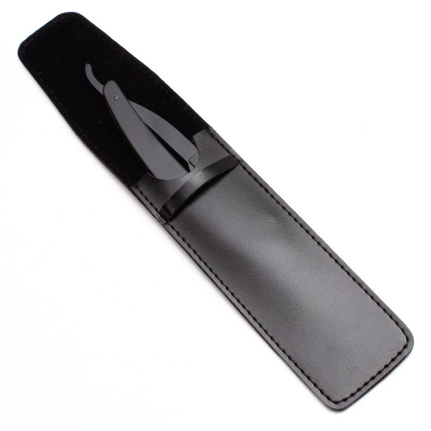 Shaving Razor P3325 black