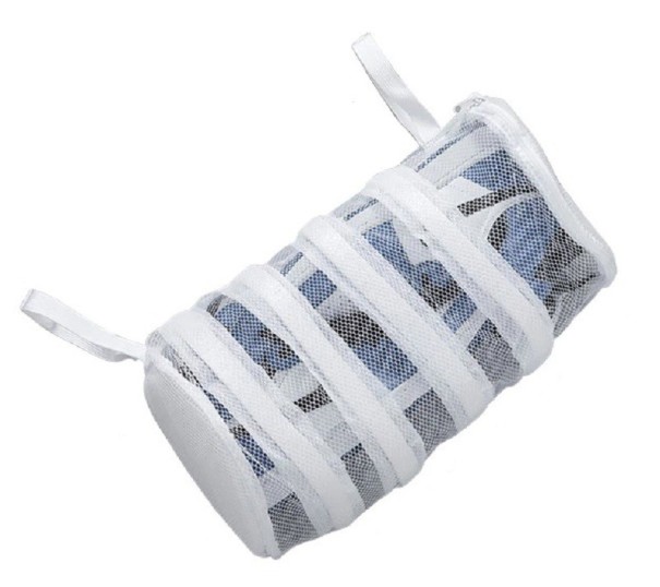 Shoe Washing Bag T1898 1