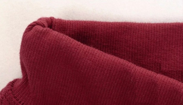 Shorts för män - Mixed Martial Arts