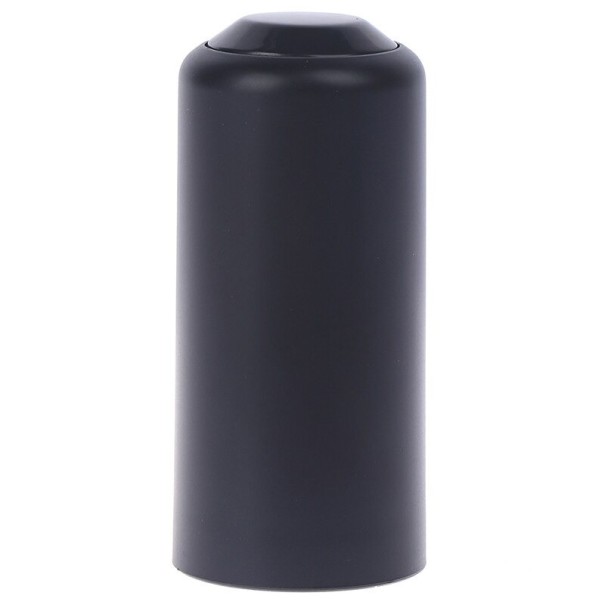 SHURE PGX2 Mikrofon Batteridæksel sort