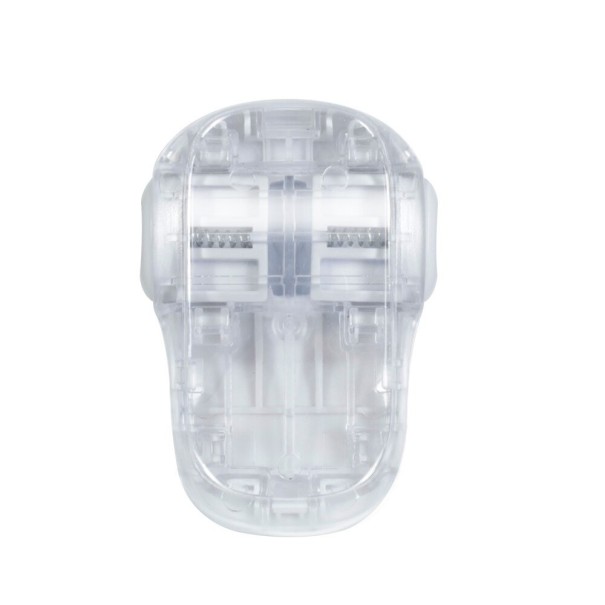 Sicherung für Backofen E545 2 Sicherung für Backofen E545 2