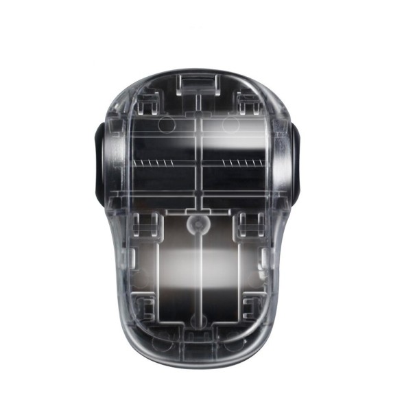 Sicurezza per forno E545 1