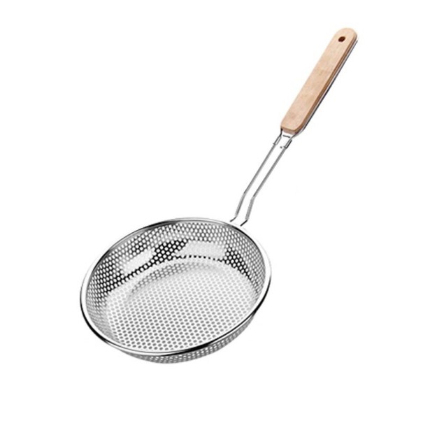 Sikring i rustfrit stål C399 L