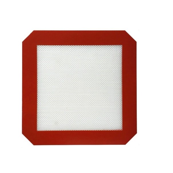 Siliconen bakmat C13 S
