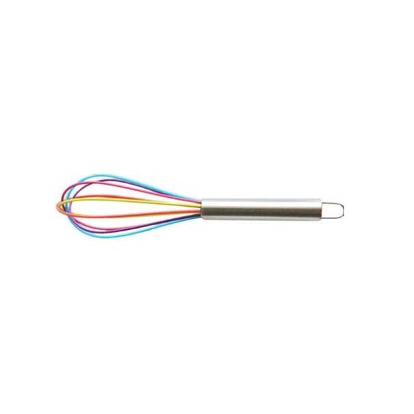 Siliconen garde C279 M