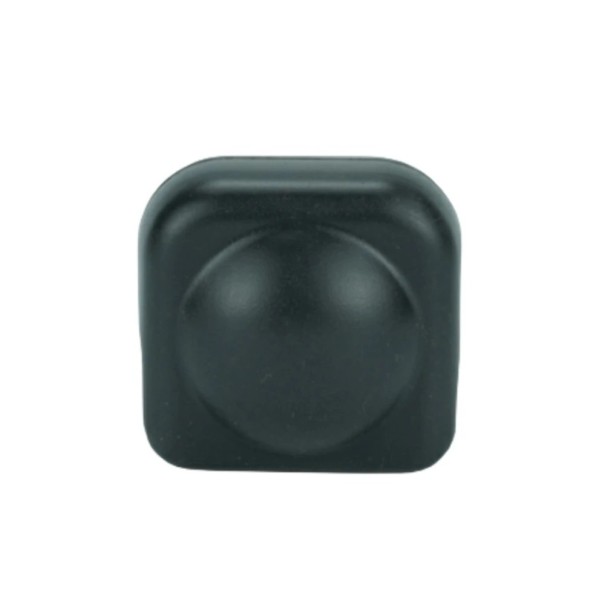 Silikon objektívvédő 5,0 x 5,4 x 4,4 cm az Insta360 X3 és One X2 számára, karcálló lencsevédő 1