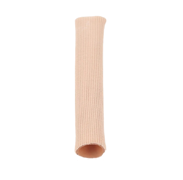 Silikon Toe Guard Toe Clipper Protector M