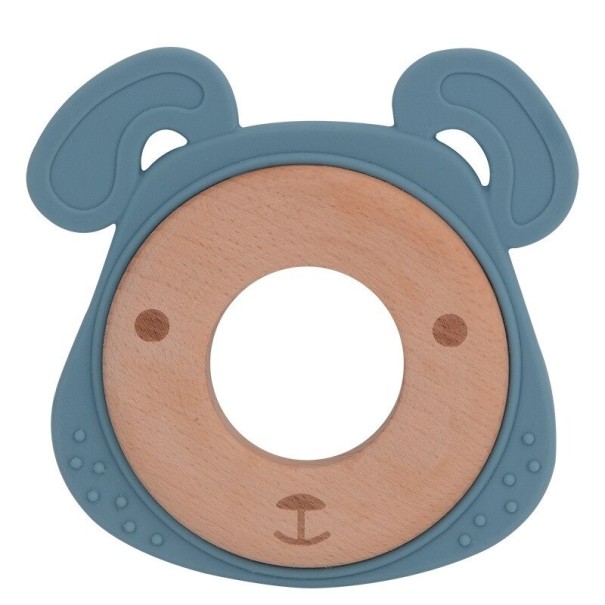Silikonbitring N875 7