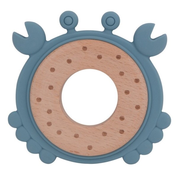 Silikonbitring N875 6