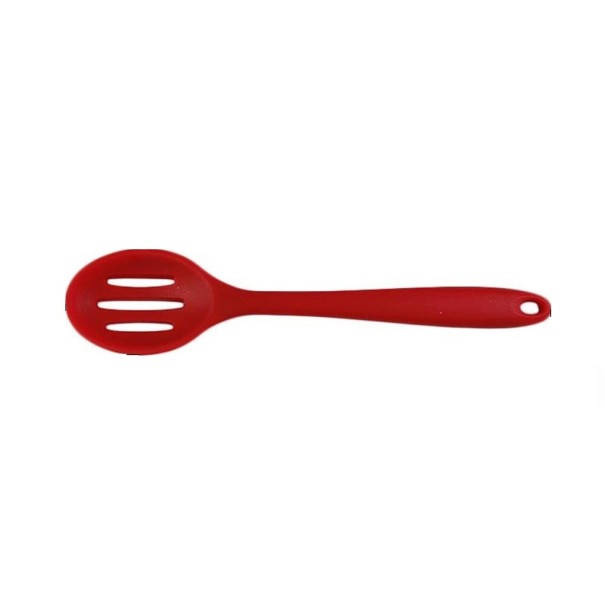 Silikone-vender 1