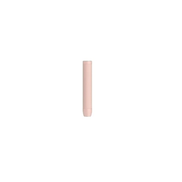 Silikonhülle für Apple Pencil 1 / 2 rosa