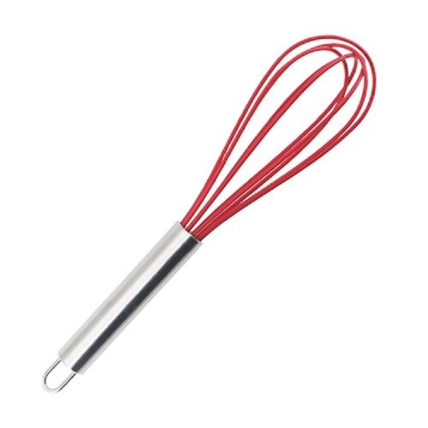Silikonvisp C364 2