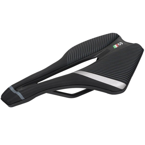 Sillín de bicicleta para hombre Z202 3