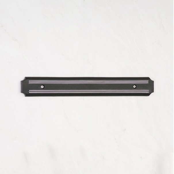 Șină cuțit magnetic C252 5