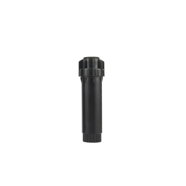 Sisäänvedettävä sprinkleri 1/2" 5 kpl A2836 12,5 cm