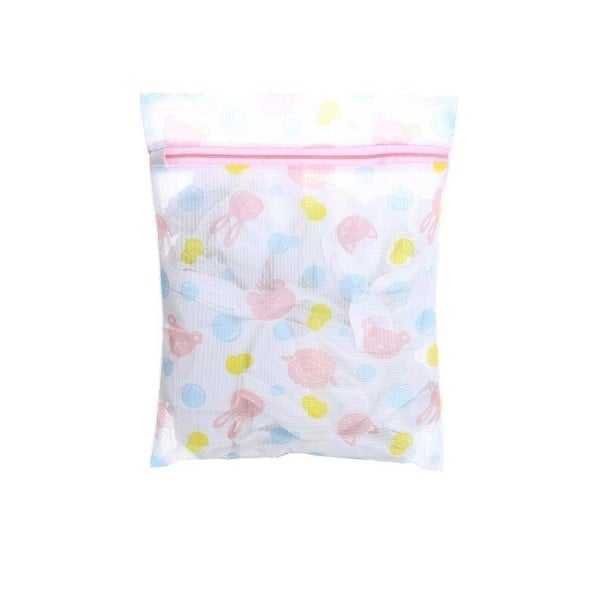 Síťka na praní prádla T1911 1