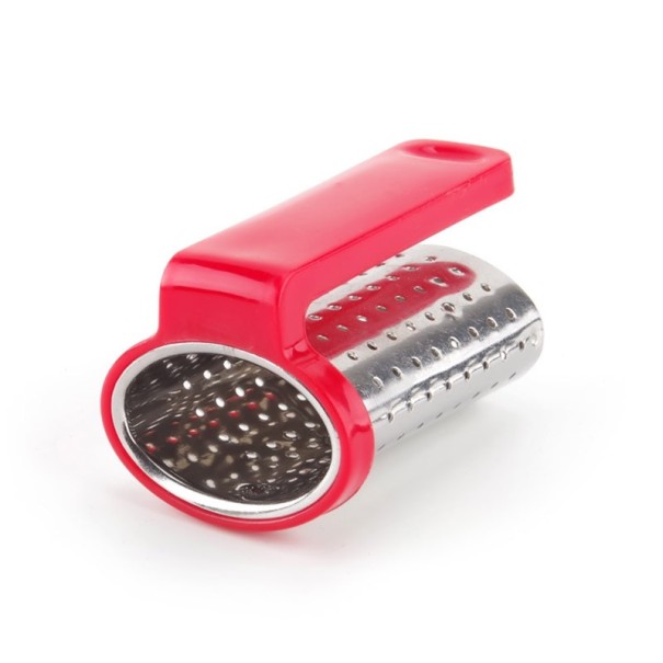 Sítko in acciaio inox per tè rosso