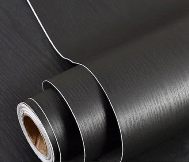 Självhäftande folie 40 cm x 1 m 9