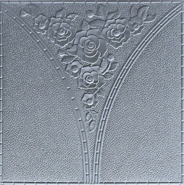 Självhäftande tapet 12 st 18