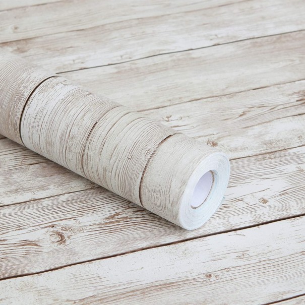 Självhäftande tapet 45 cm x 2 m 2