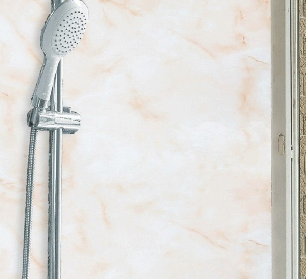 Självhäftande tapet 60 cm x 2 m 60 cm x 2 m 12
