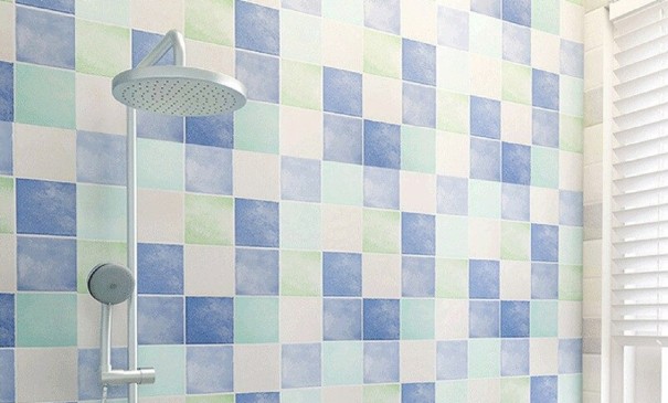 Självhäftande tapet 60 cm x 2 m 60 cm x 2 m 7