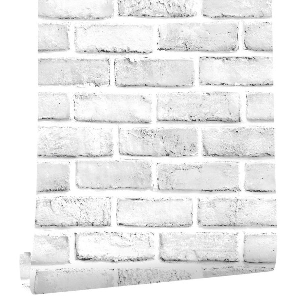 Självhäftande tapet för vägg 45 cm x 6 m 2
