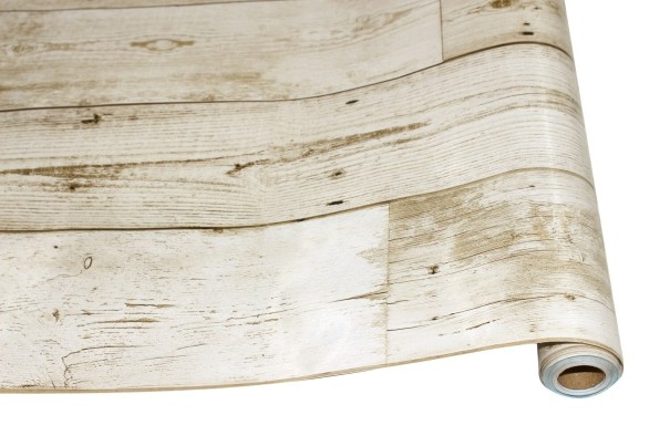 Självhäftande tapet för vägg 45 cm x 6 m G2279 2