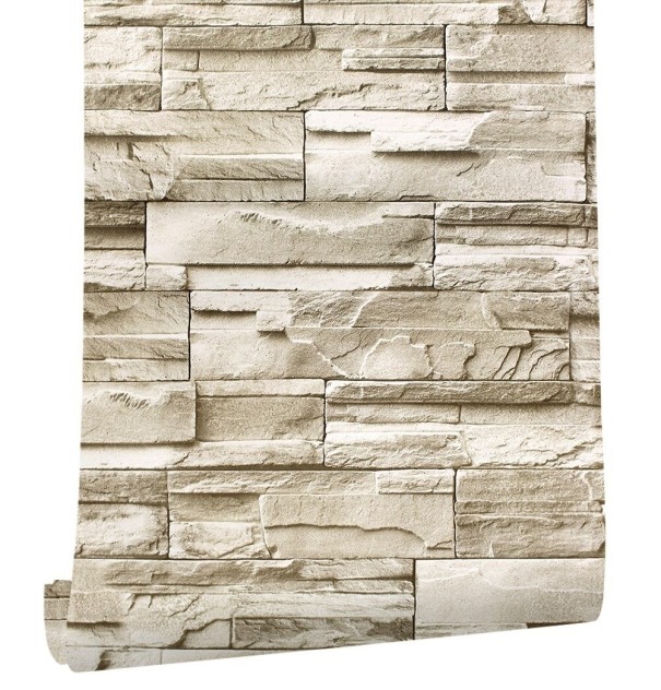 Självhäftande tapet för vägg 45 cm x 6 m G2377 15