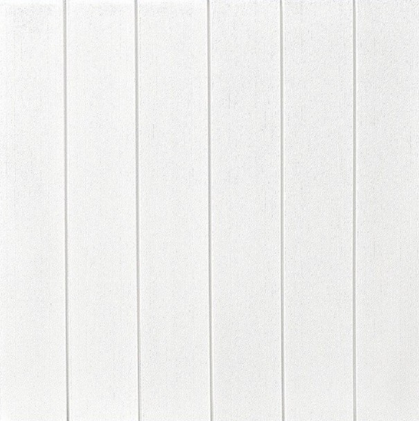 Självhäftande tapet för vägg 70 x 70 cm 30 st 4