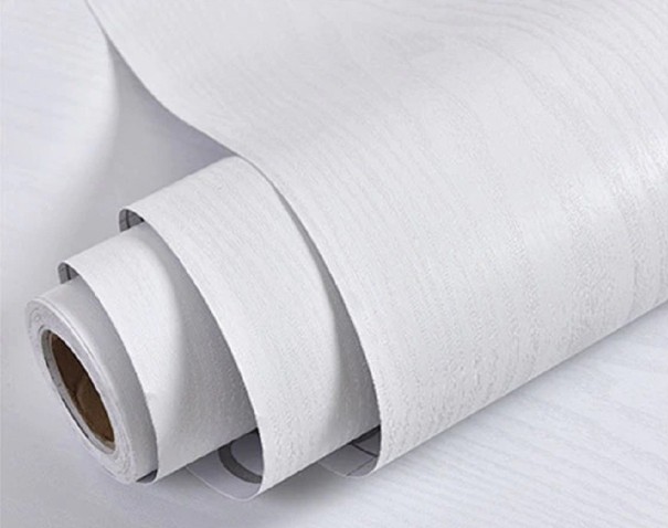 Självhäftande tapet G2188 40 cm x 1 m 1