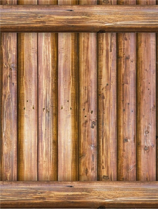 Självhäftande tapet G2198 45 cm x 10 m 17