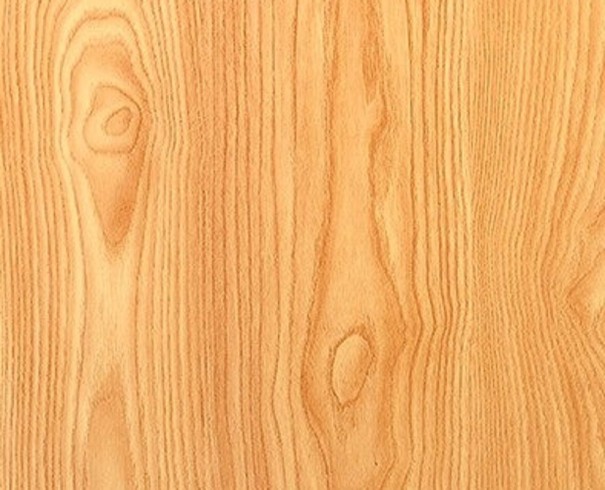 Självhäftande tapet G2218 60 cm x 5 m 22