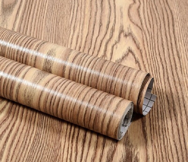 Självhäftande tapet G2218 60 cm x 5 m 25