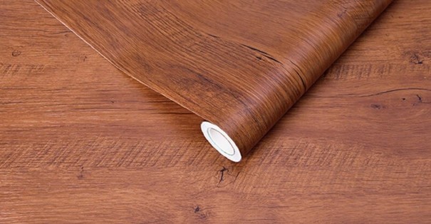 Självhäftande tapet G2229 30 cm x 3 m 13
