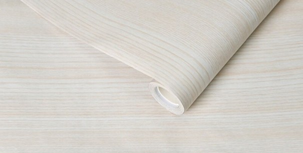 Självhäftande tapet G2229 60 cm x 3 m 4