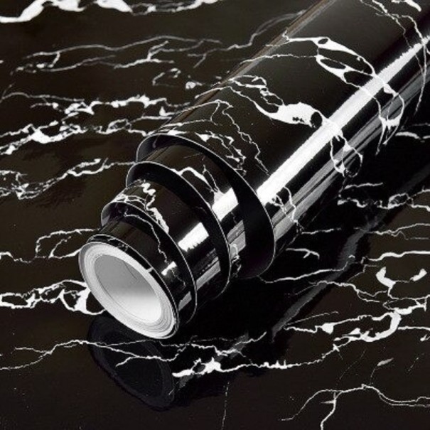 Självhäftande tapet G2232 60 cm x 5 m 3