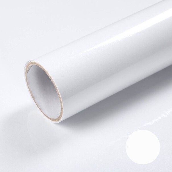 Självhäftande tapet G2234 60 cm x 5 m 1