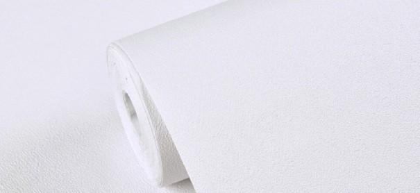 Självhäftande tapet G2243 60 cm x 5 m 9