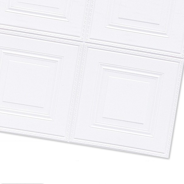 Självhäftande tapet G2257 70 cm x 77 cm 25