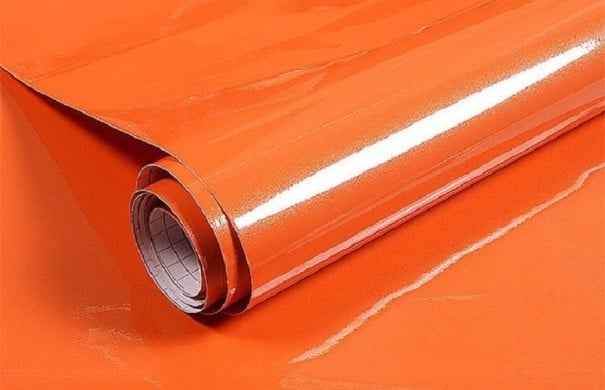Självhäftande tapet G2274 60 cm x 5 m 3