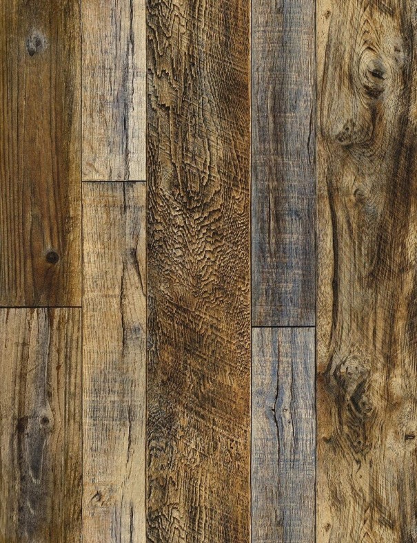 Självhäftande tapet G2275 45 cm x 3 m
