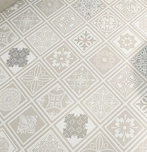 Självhäftande tapet G2280 60 cm x 2 m 22
