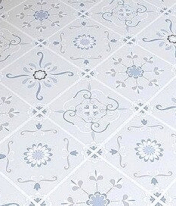 Självhäftande tapet G2280 60 cm x 2 m 23
