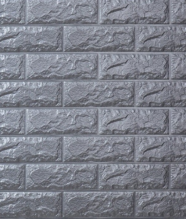 Självhäftande tapet G2286 70 cm x 77 cm 12
