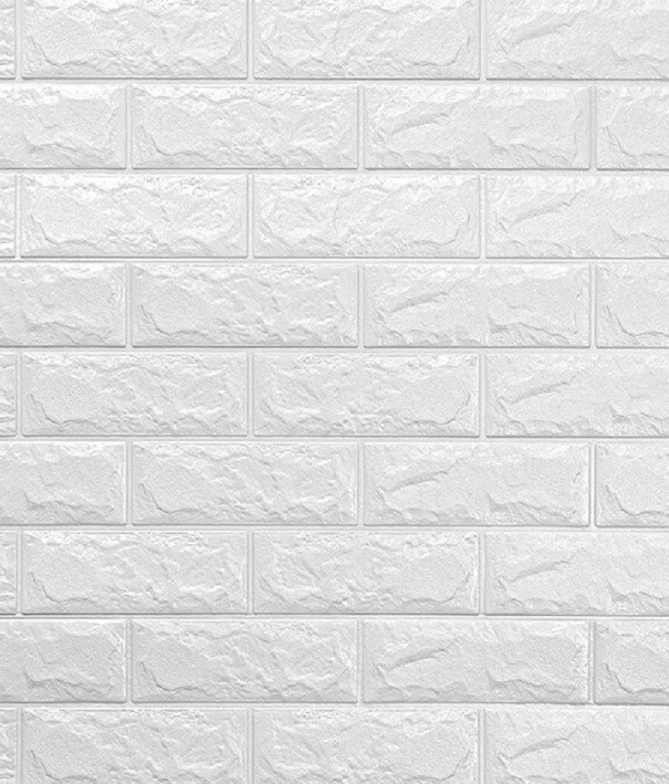 Självhäftande tapet G2286 70 cm x 77 cm 9