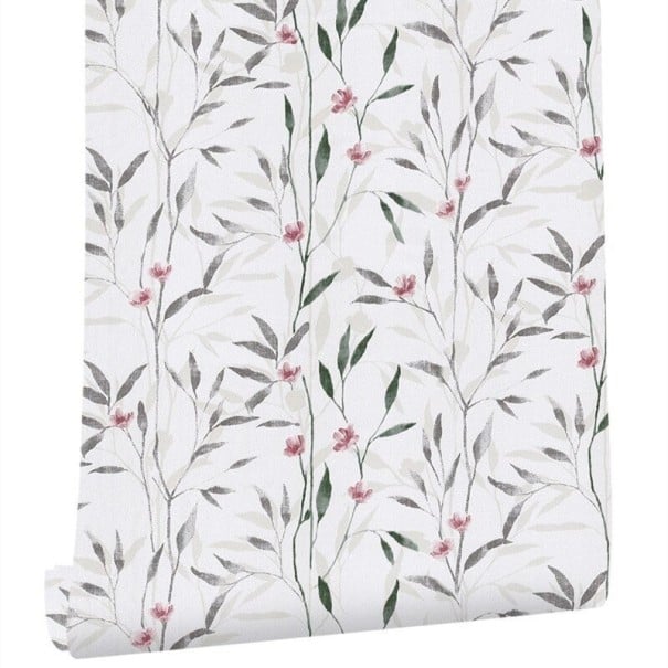 Självhäftande tapet G2290 45 cm x 1 m 9
