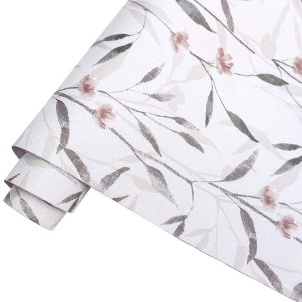 Självhäftande tapet G2297 45 cm x 3 m 6