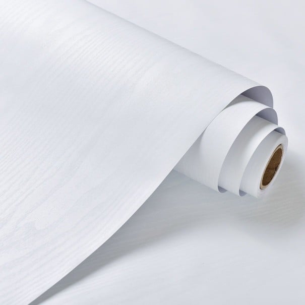 Självhäftande tapet G2321 60 cm x 3 m 4