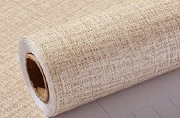 Självhäftande tapet G2321 60 cm x 5 m 7